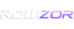 Rollizor